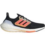 Adidas Running Ultraboost 22 Gx5464 42 Preto