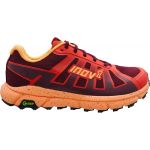 Inov8 Trail Running Trailfly G 270 W 001059-rdbuor-s-01 40,5 Vermelho
