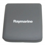 Raymarine St60+ / St6002 Suncover - 578688