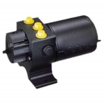 Raymarine Hydraulic Pump Type 3 - 578415