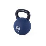 Ruster Kettlebell Neoprene - 32kg