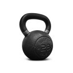 Ruster Kettlebell Ferro - 28kg