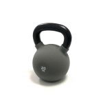 Ruster Kettlebell Neoprene - 20kg