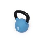 Ruster Kettlebell Neoprene - 12kg
