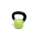 Ruster Kettlebell Neoprene - 6kg