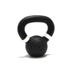Ruster Kettlebell Ferro - 4kg