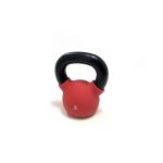 Ruster Kettlebell Neoprene - 4kg
