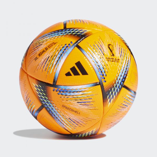 Nike Bola Premier League Flight Soccer Ball dn3602-710 5 Amarelo