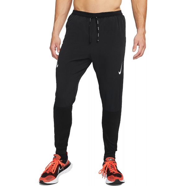 Under Armour Calções Dri-fit Adv Aeroswift dm4615-010 Xl Preto