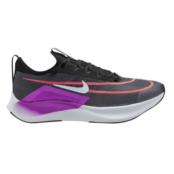 Nike zoom fly store 45