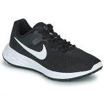 Nike Running Revolution 6 Next Nature dc3729-003 36 Preto