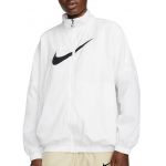 Nike Camisola Sportswear Essential dm6181-100 L Branco