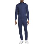 Nike Fato de Treino M Nk ACD21 Trk Suit K cw6131-410 XL Azul