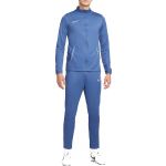 Nike Fato de Treino M Nk ACD21 Trk Suit K cw6131-411 M Azul