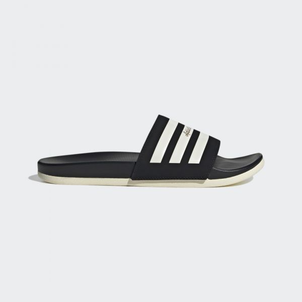 Adidas online adilette 46
