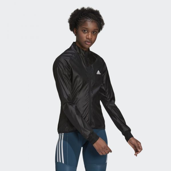 Corta vento adidas response clearance