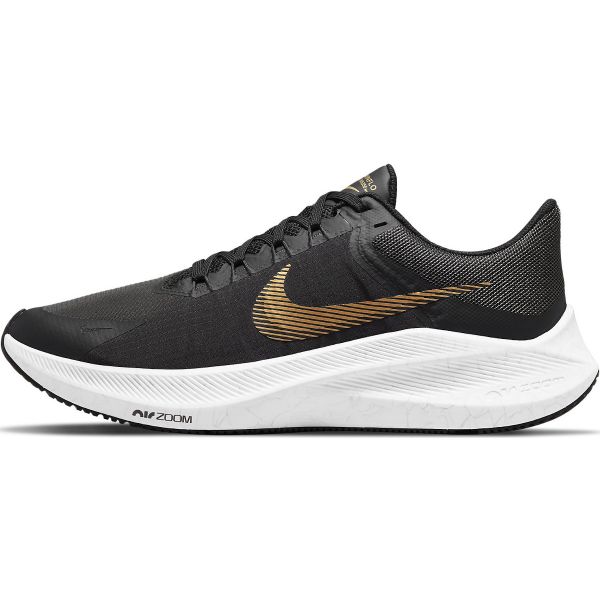 Nike pegasus hot sale 35 kuantokusta