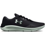 Under Armour Running Ua Charged Pursuit 3 3024889-105 38 Preto
