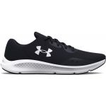 Under Armour Running Ua Charged Pursuit 3 3024889-001 39 Preto