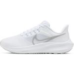 Nike Running Air Zoom Pegasus 39 dh4072-100 37,5 Branco