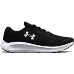 Under Armour Running Ua Bgs Charged Pursuit 3 3024987-001 37,5 Preto