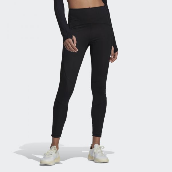 https://s1.kuantokusta.pt/img_upload/produtos_desportofitness/2092675_3_adidas-leggings-femininas-7-8-truepurpose-by-stella-mccartney-black-l-hf3071-l.jpg
