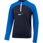 Nike Camisola Academy Pro Drill Top Youth dh9280-451 XL (158-170 cm) Azul