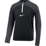 Nike Camisola Academy Pro Drill Top Youth dh9280-011 S (128-137 cm) Preto