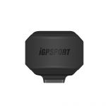 iGPSPORT Sensor de Velocidade SPD70