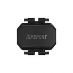 iGPSPORT Sensor de Cadência CAD70