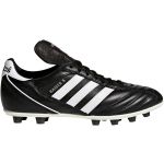 adidas Chuteiras Kaiser 5 Liga Boots Black / Footwear White / Red 41 1/3 - 033201-41 1/3