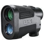 Bushnell Binóculos Laser Prime 6x24mm 1800 Active - BUSHNELL18LP1800AD