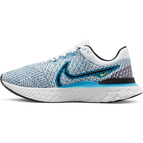 nike court vision low zalando