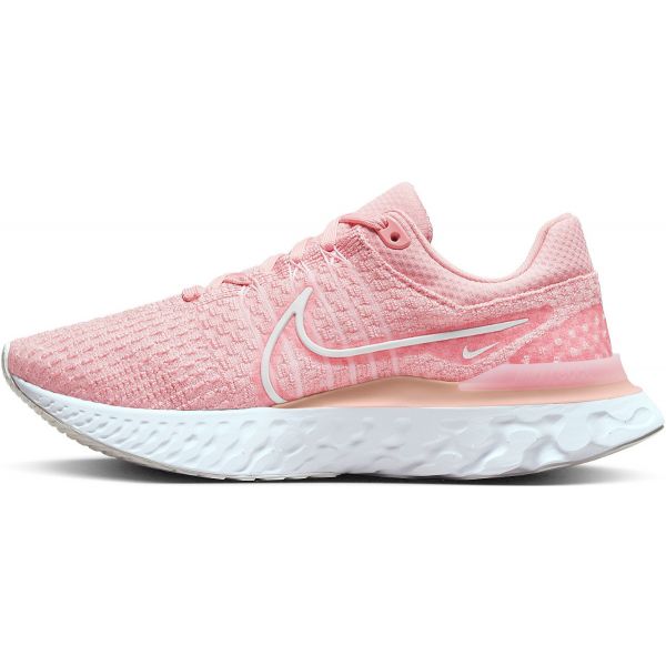 Nike free run flyknit on sale 214