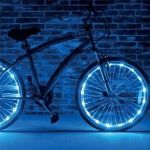 Tubo LED para Bicicletas (Pack 2) - 068-307:04214