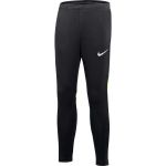 Nike Calças Academy Pro Pant Youth dh9325-010 L (147-158 cm) Preto