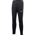 Nike Calças Academy Pro Pant Youth dh9325-011 L (147-158 cm) Preto