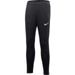 Nike Calças Academy Pro Pant Youth dh9325-014 S (128-137 cm) Preto
