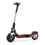 Aprilia Trotinete Elétrica eSR1