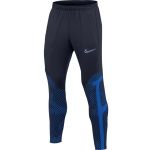 Nike Calças Youth Dri-FIT Strike dh9224-451 M Azul