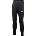 Nike Calças Academy Pro Pant Youth dh9325-013 XL (158-170 cm) Preto