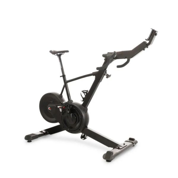 https://s1.kuantokusta.pt/img_upload/produtos_desportofitness/2163351_53_bh-fitness-smart-bike-exercycle-h9365.jpg
