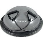 Toorx Bosu Pro com Elásticos - AHF-182
