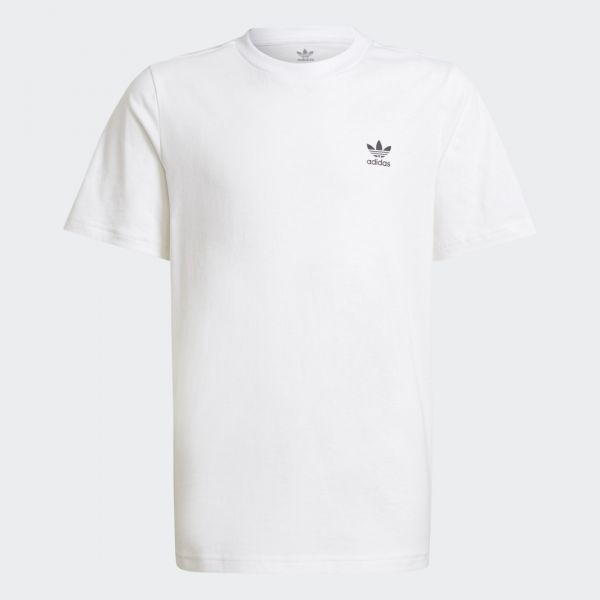Adidas store t-shirt 176