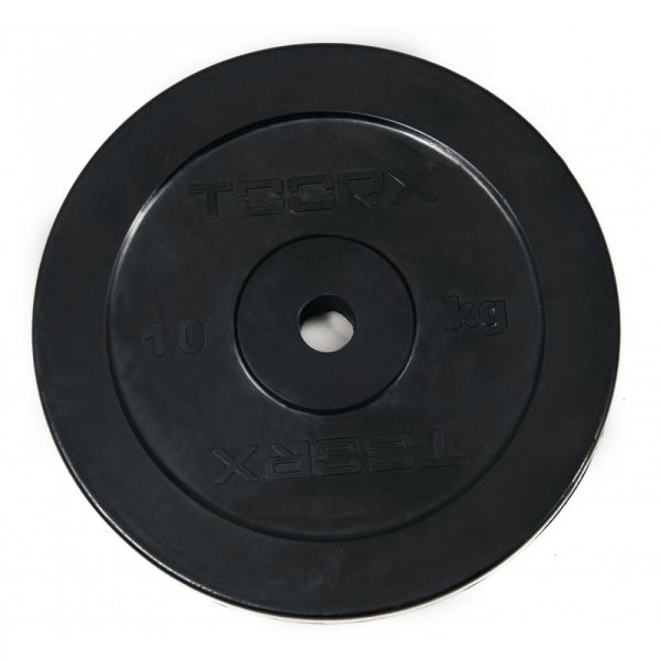 image_thumbnail