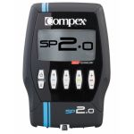 Compex SP 2.0 - 2535116