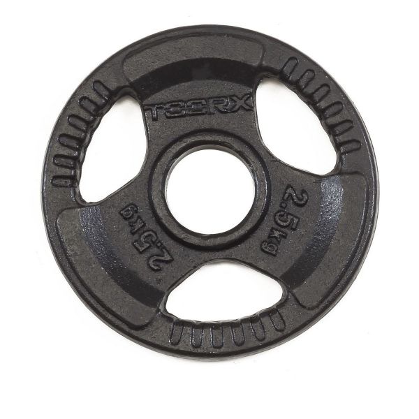 image_thumbnail
