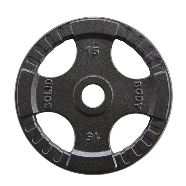 image_thumbnail