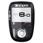 Compex Wireless Sp 8.0 - 2539116