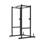 Force USA Rack de Musculação PT